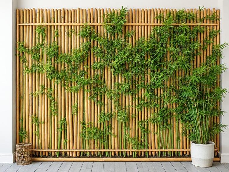 Top 6 Garbage Can Fence Ideas for 2025