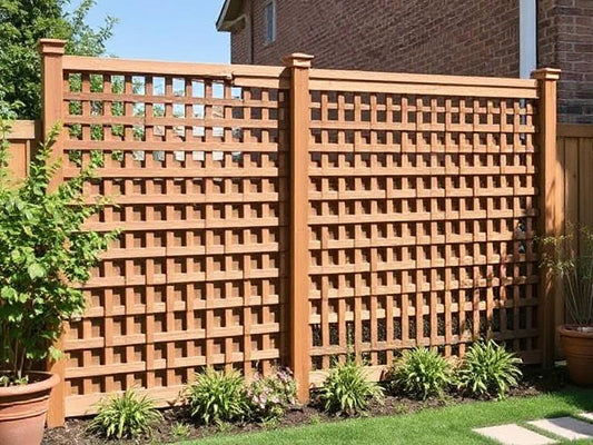 13 Outdoor Room Divider Ideas for 2025: Creating Stylish and Functional Spaces