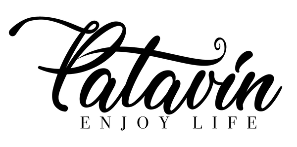Patavin