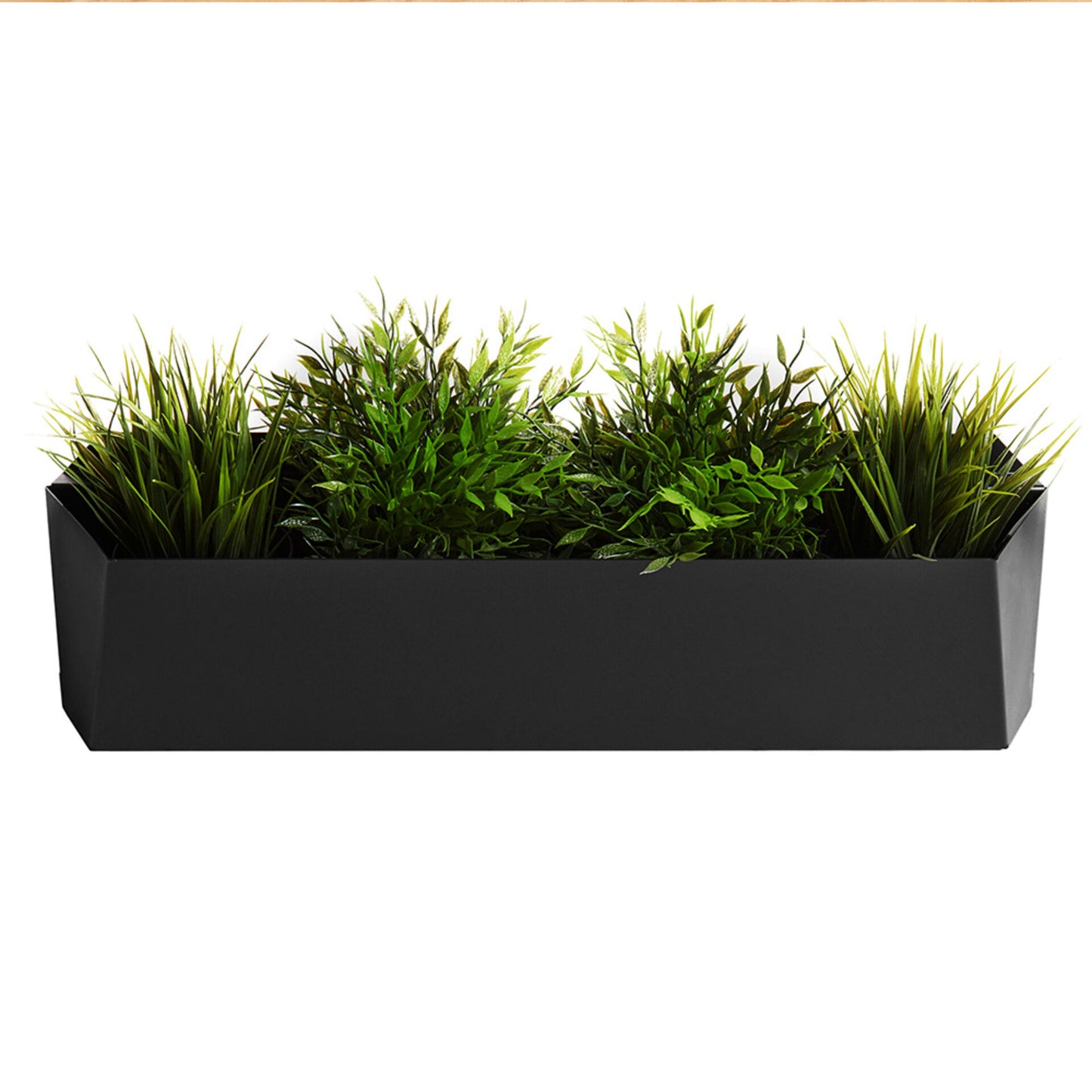 LARGE PLANTER