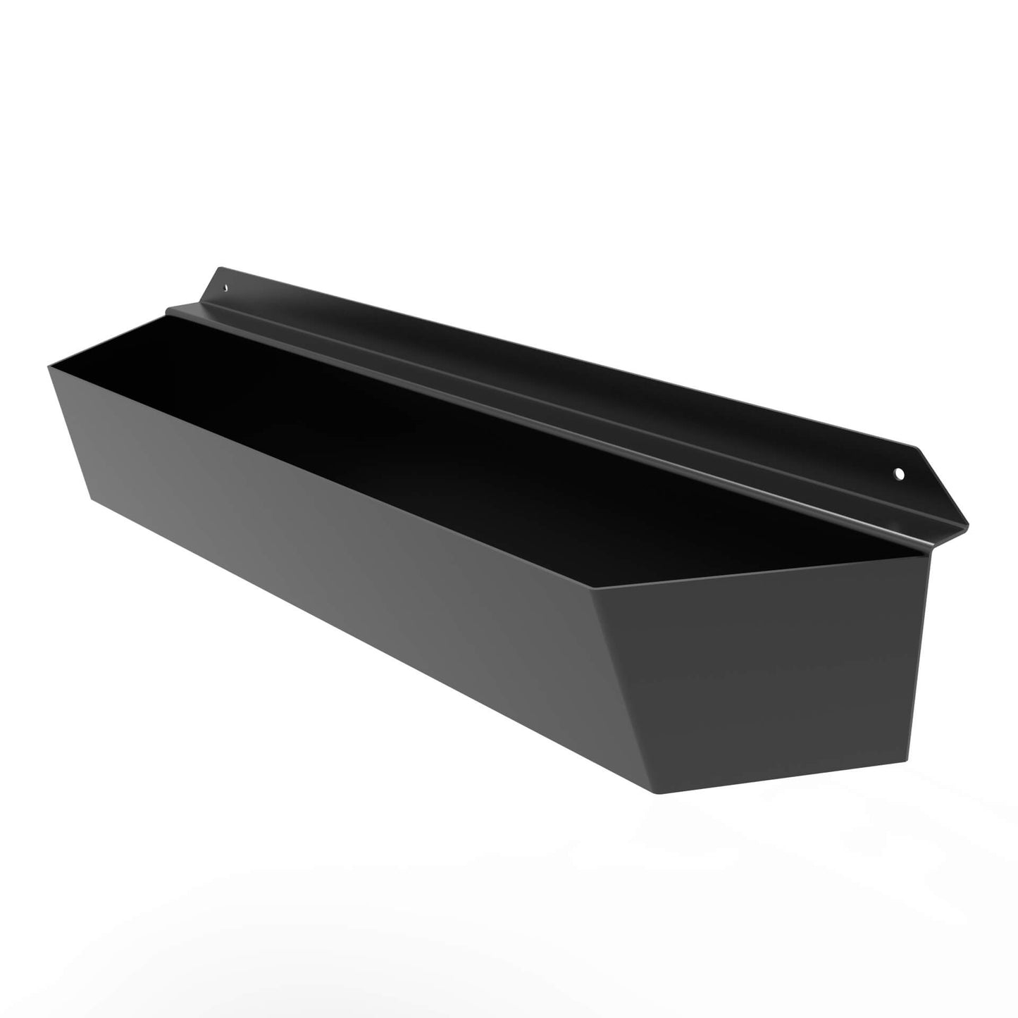 LARGE PLANTER