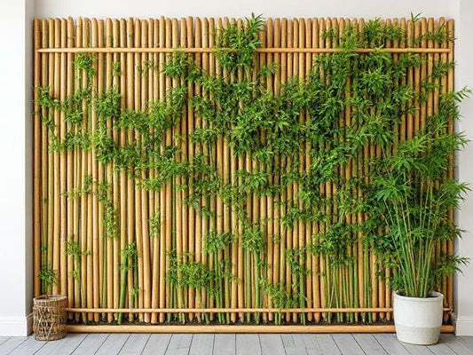 Top 6 Garbage Can Fence Ideas for 2025