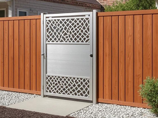 7 Best Privacy Screens for Screen Porches in 2025