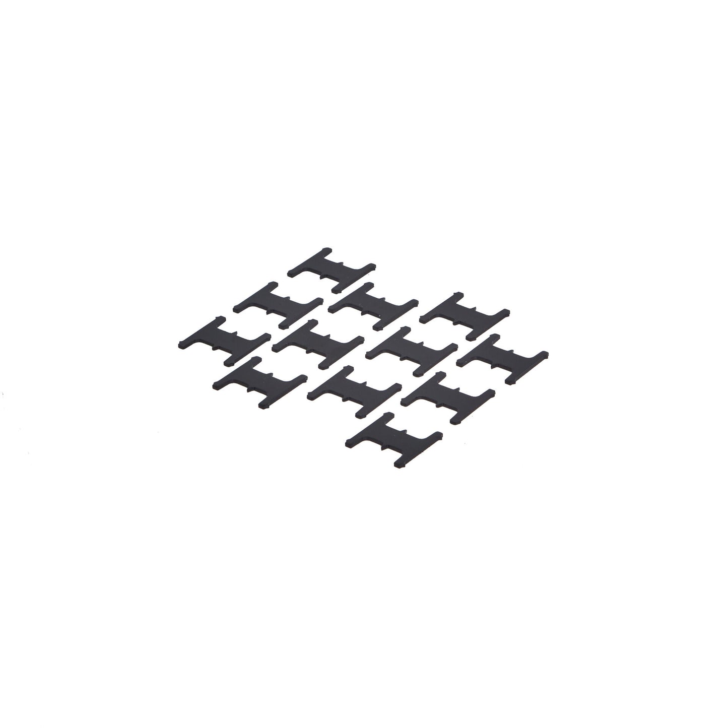 SPACERS - 12 pack