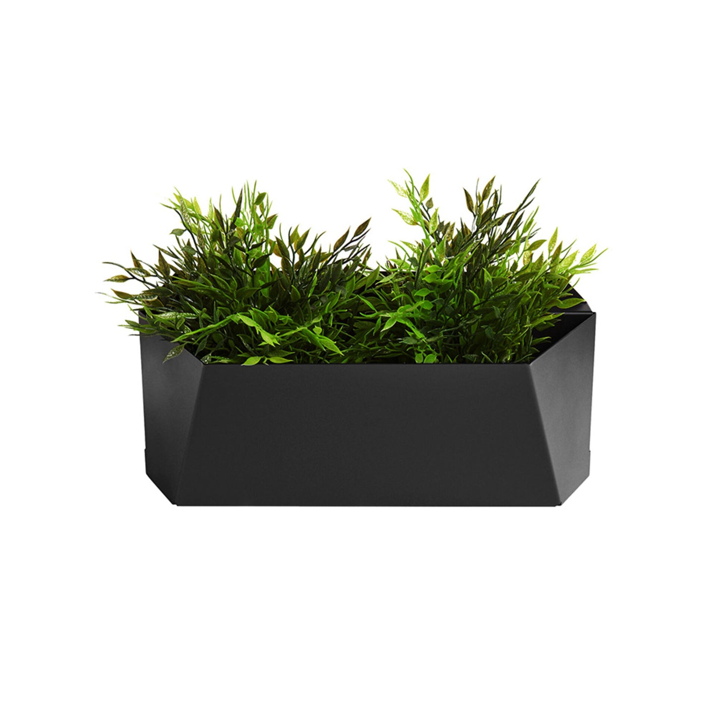 MEDIUM PLANTER