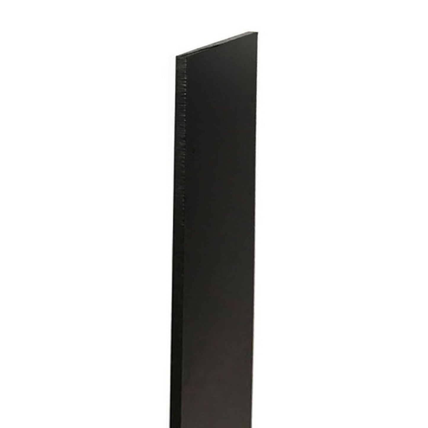 RAIL FILLER 32 in.