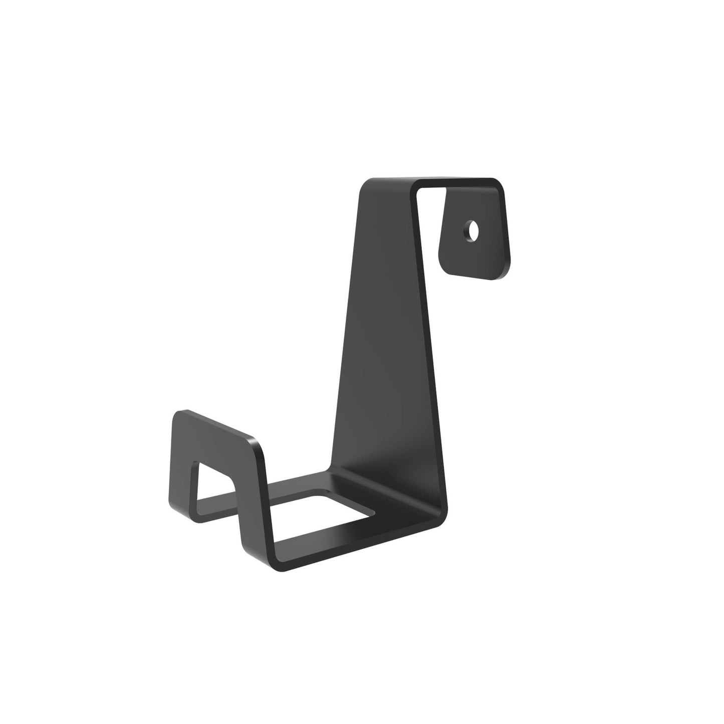 HOOKS - 2 PACK