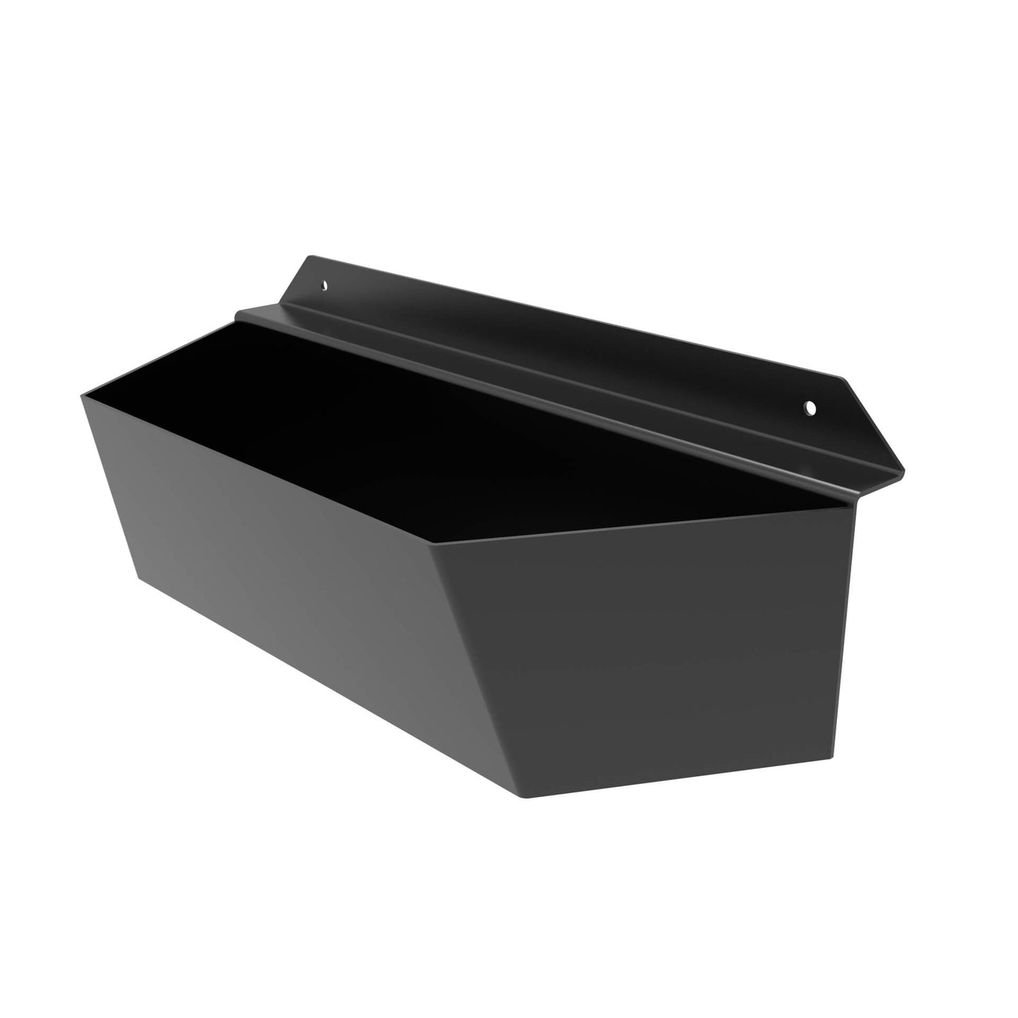 MEDIUM PLANTER